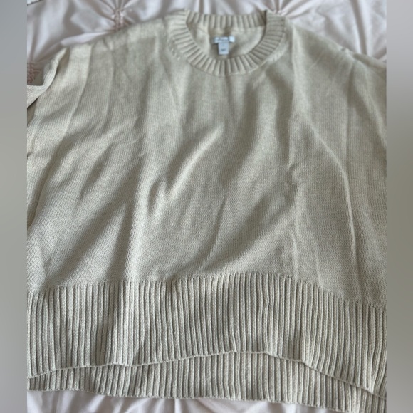 Daily Ritual - Picture 6 of 7